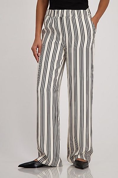 Monari Stoffhose MONARI / Da.Casual-Hose / Hose günstig online kaufen