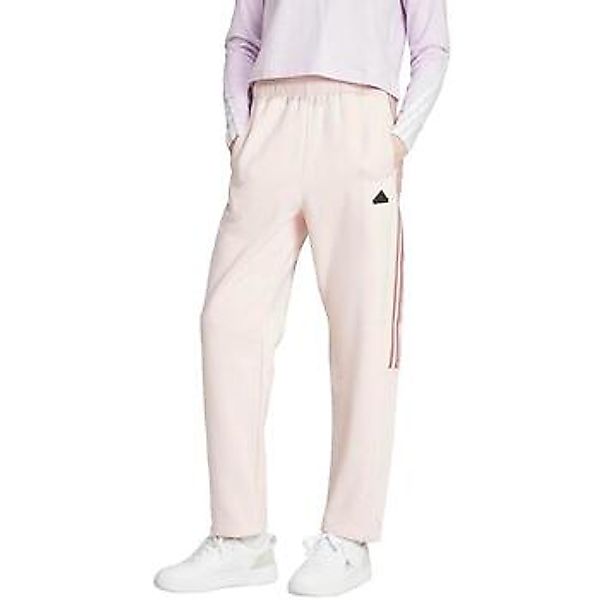 adidas  Hosen Pantalon  Tiro Cut 3 Stripes günstig online kaufen