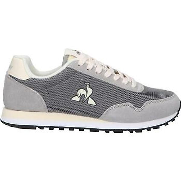 Le Coq Sportif  Sneaker 2520573 ASTRA 2 MESH günstig online kaufen