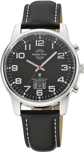 Master Time  Uhr MTGA-10816-21L günstig online kaufen