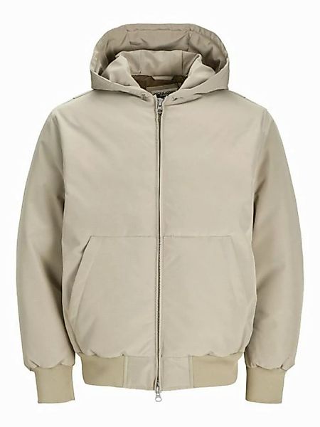 Jack & Jones Bomberjacke JCOCollective (1-St) günstig online kaufen