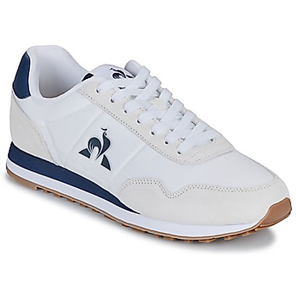 Le Coq Sportif  Schuhe 2510326 ASTRA 2 günstig online kaufen