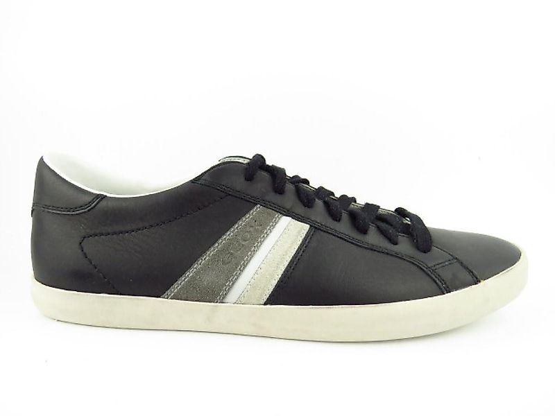 Geox Sneaker günstig online kaufen