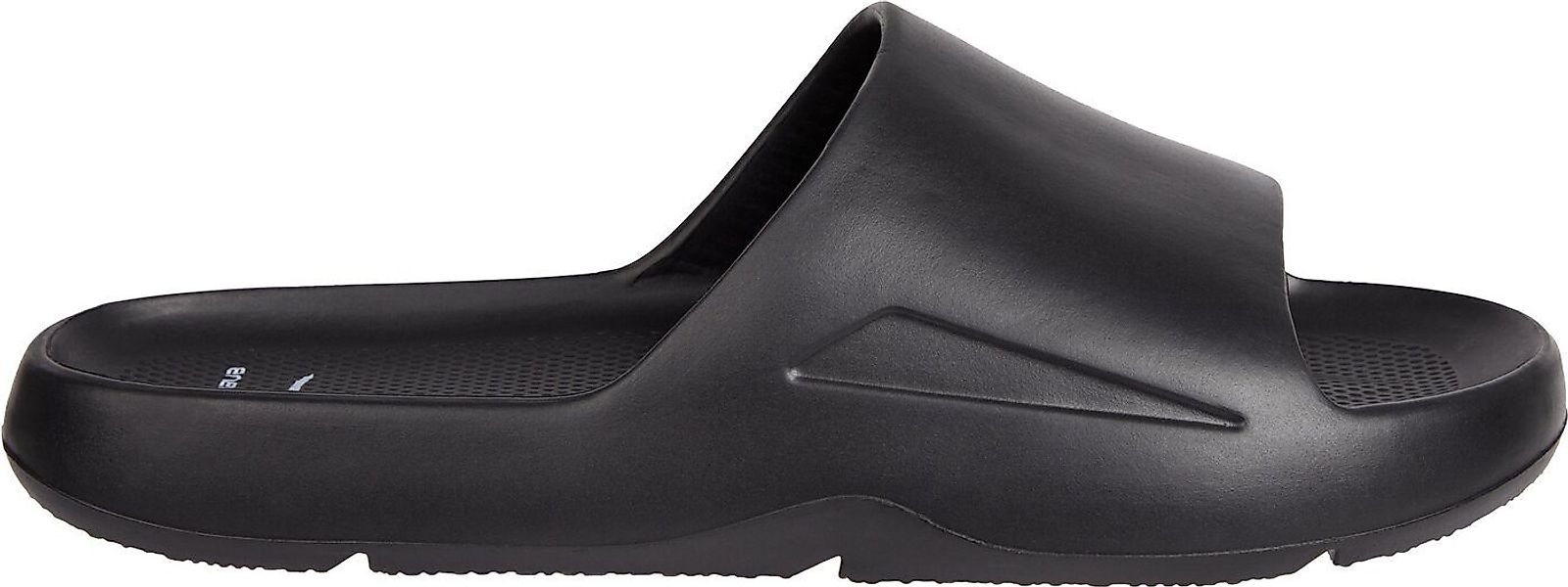 Energetics Ux.-Badeslipper Wellby BLACK Badesandale günstig online kaufen