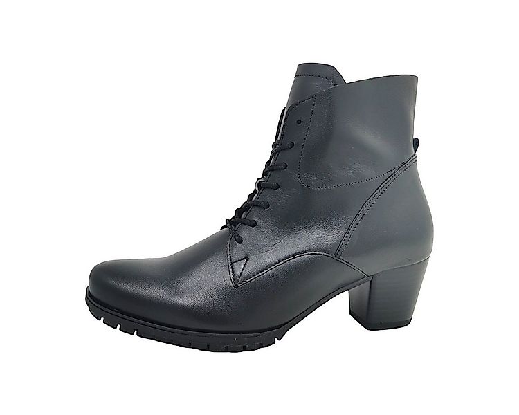Gabor Comfort Schnürstiefel Schnürstiefelette günstig online kaufen