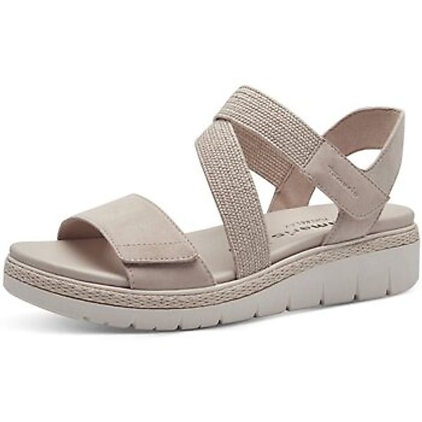 Tamaris  Sandalen Sandaletten M2824142 1-28241-42-418 günstig online kaufen