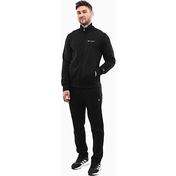 Champion  Jogginganzüge D1735 günstig online kaufen