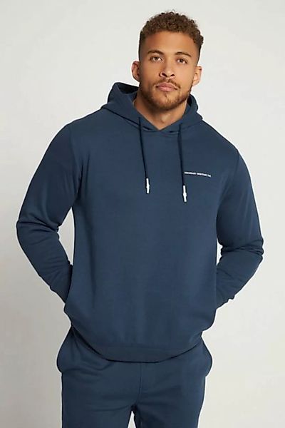 JP1880 Sweatshirt Hoodie Sweat Kapuze günstig online kaufen