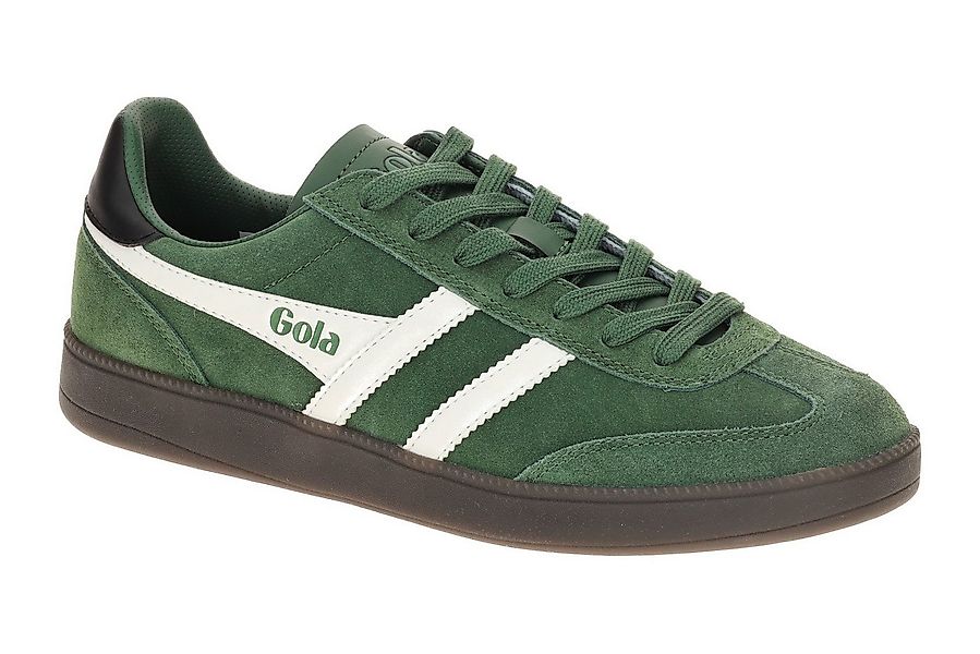 Gola CMB735NW Schnürschuh günstig online kaufen