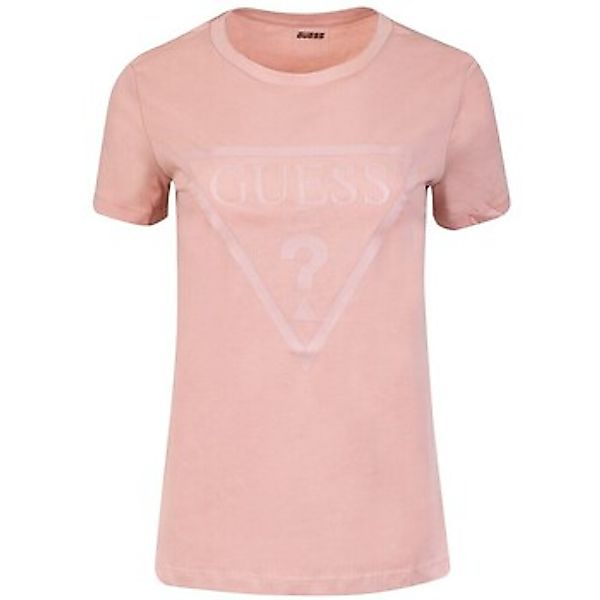 Guess  T-Shirt V2RI13K8HM0G6M1 günstig online kaufen