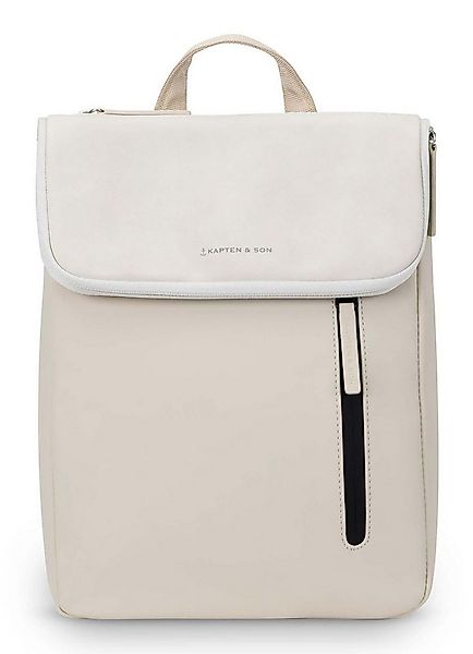 Kapten & Son Rucksack Vallen Backpack günstig online kaufen