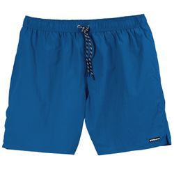 north 56 4 Badeshorts North Latitude günstig online kaufen
