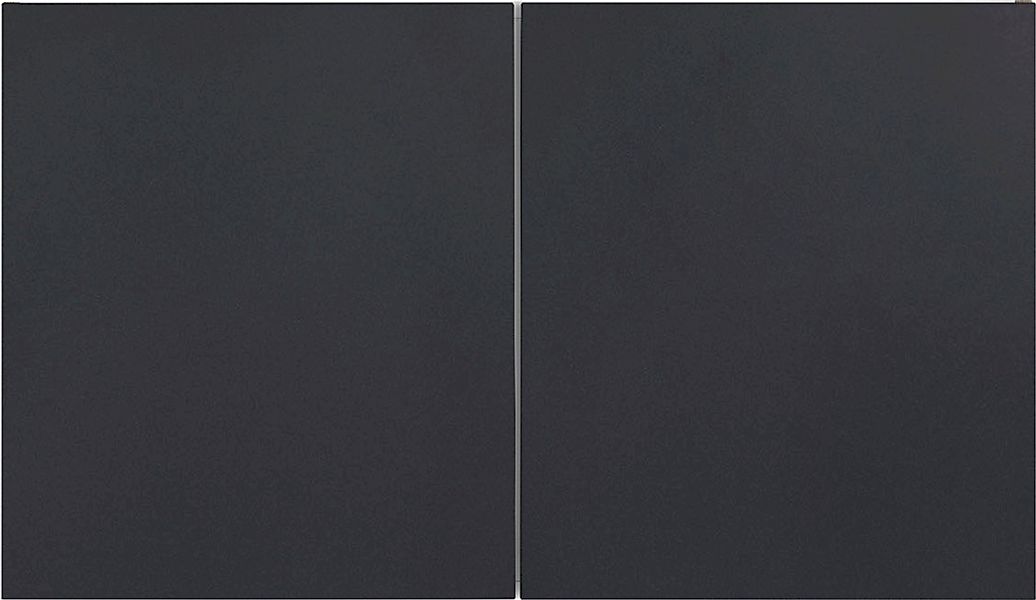 OPTIFIT Hängeschrank "Roth" Breite 100 cm günstig online kaufen