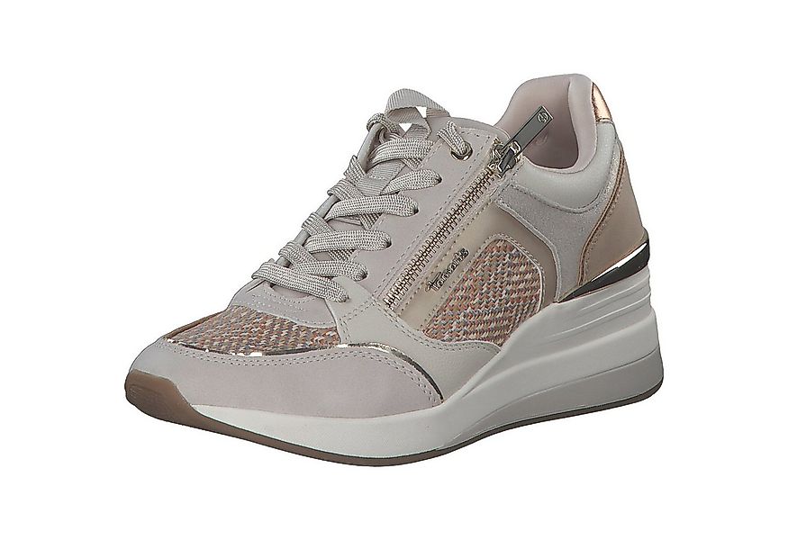 Tamaris 23703 Sneaker günstig online kaufen