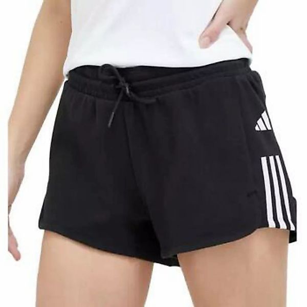 adidas Performance Sporthose adidas Performance 3-Stripes günstig online kaufen