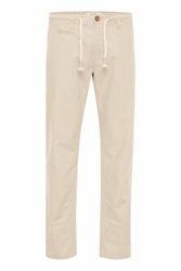 Blend Leinenhose BHLanias Leinen-Chinohose mit Kordel günstig online kaufen