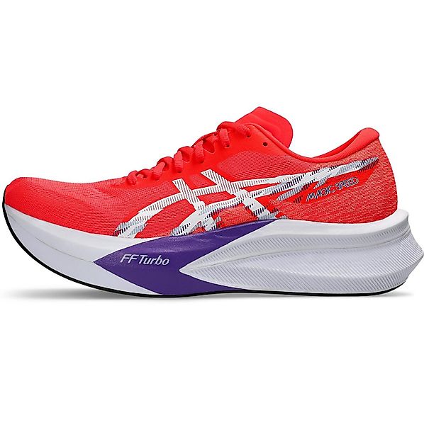 Asics Asics Magic Speed 4 Laufschuh günstig online kaufen
