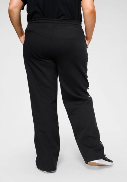 H.I.S Jogginghose Große Größen günstig online kaufen