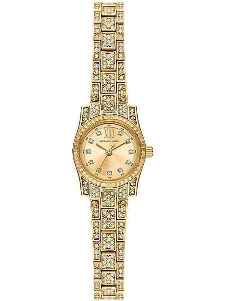 MICHAEL KORS Quarzuhr MK4980 günstig online kaufen