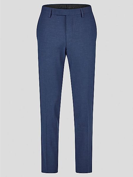 Daniel Hechter Anzughose 40276 100144 Stretch günstig online kaufen