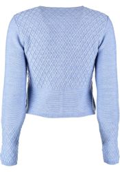 OS Trachten Strickjacke Swoyar Trachtenjacke mit günstig online kaufen