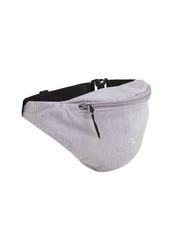 Cleptomanicx Gürteltasche Healer Cord, Vegane Hipbag günstig online kaufen
