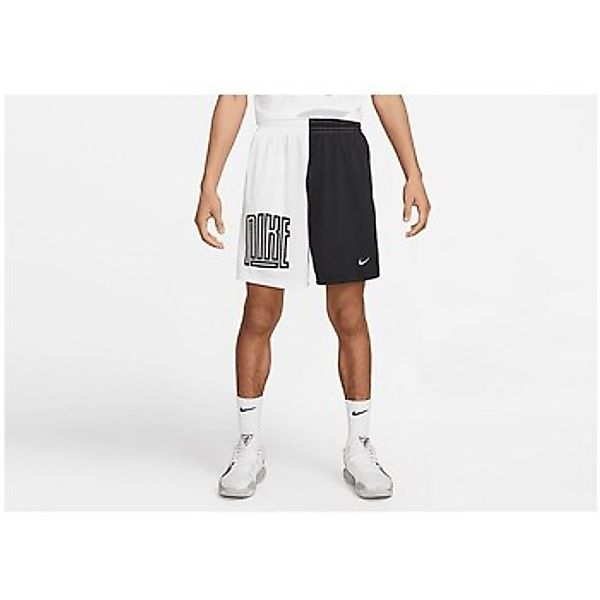 Nike  7/8 & 3/4 Hosen Dri-fit Starting günstig online kaufen