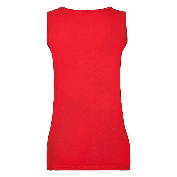Fruit of the Loom Tanktop 1er/2er-Set günstig online kaufen