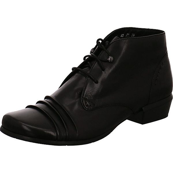 Regarde Le Ciel Melany 01 Schnürstiefelette günstig online kaufen