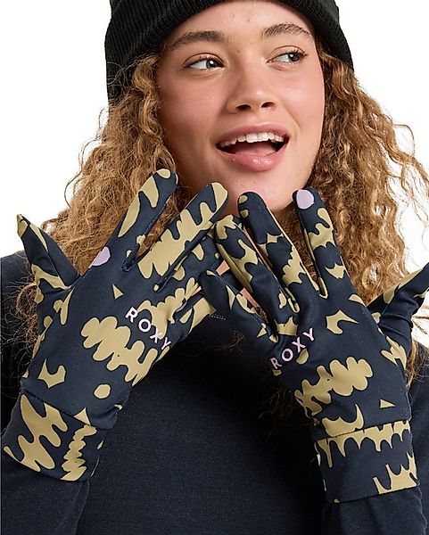 Roxy Snowboardhandschuhe Hydrosmart günstig online kaufen