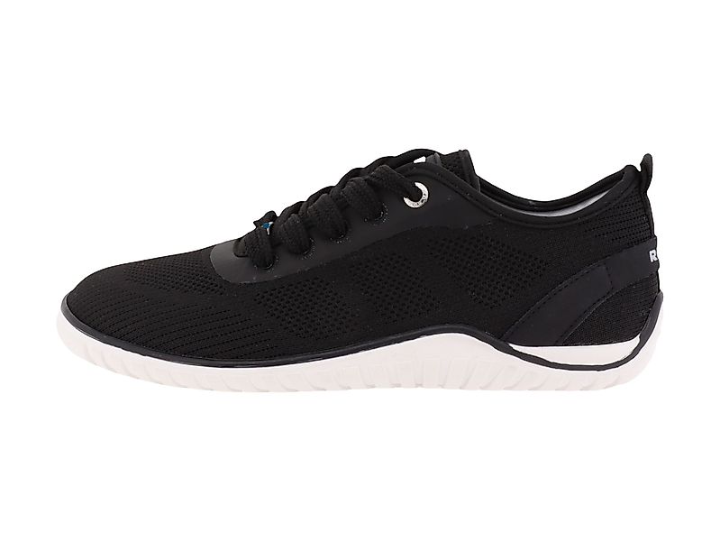 Romika Romika Softrelax Sneaker Schnürschuh günstig online kaufen
