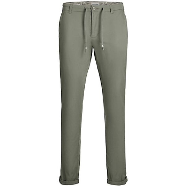 Jack & Jones  Chinos Chinohose MARCO SUNNY lange Hose günstig online kaufen