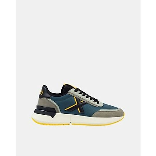 Munich  Sneaker 4173108 VERSUS günstig online kaufen