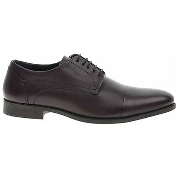 S.Oliver  Sneaker 51320541302 günstig online kaufen