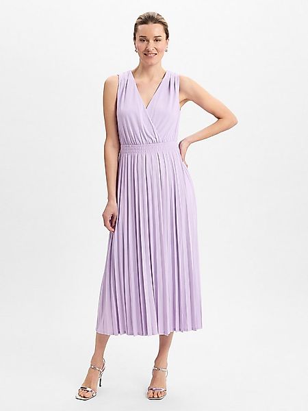 Betty&Co A-Linien-Kleid günstig online kaufen