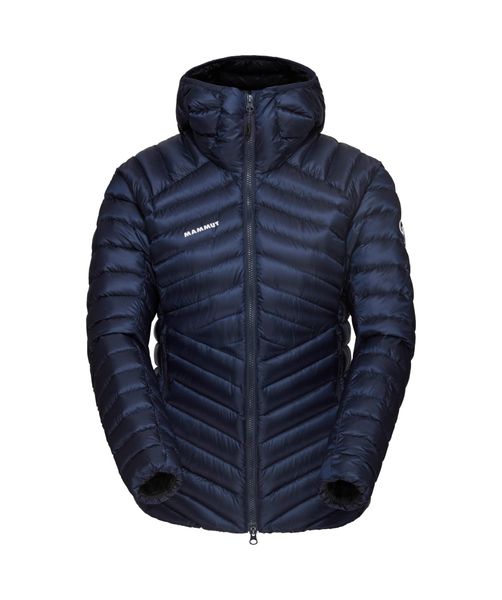 Mammut Outdoorjacke Broad Peak IN Hooded günstig online kaufen
