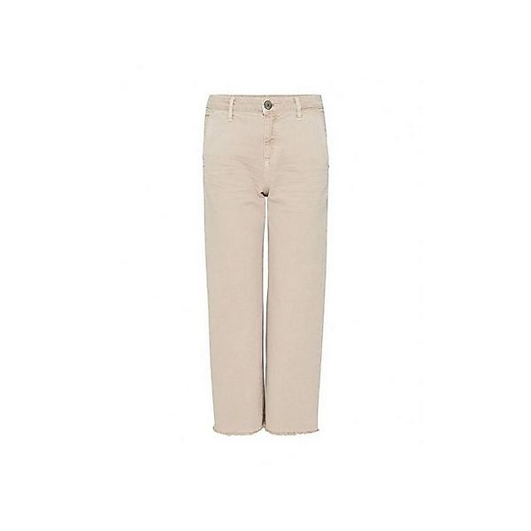 OPUS 5-Pocket-Jeans Jeans (1-tlg) günstig online kaufen