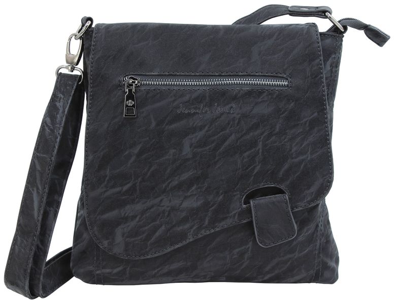 J JONES JENNIFER JONES Schultertasche - günstig online kaufen
