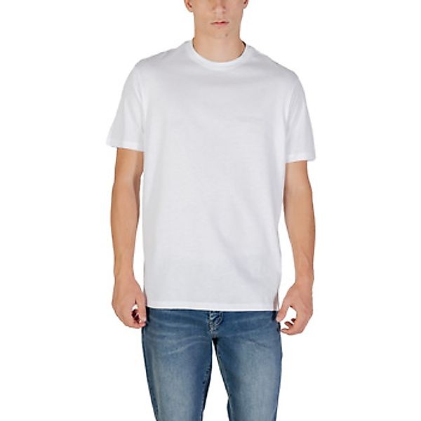 EAX  T-Shirt XM001281 AF10361 günstig online kaufen