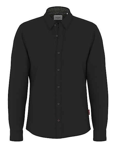 Joop! Herren Freizeit Hemd HANSON2K-W - Regular Fit günstig online kaufen