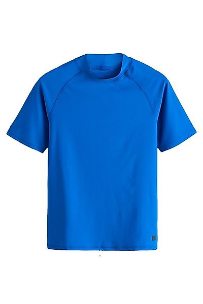 Next Rash Guard Active Rashguard mit kurzen Ärmeln (1-tlg) günstig online kaufen