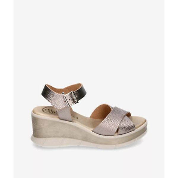 Valeria's  Pumps 1164 günstig online kaufen
