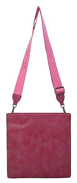 Fritzi aus Preußen Umhängetasche Vintage günstig online kaufen