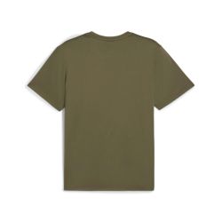 PUMA T-Shirt Puma Herren T-Shirt TAD günstig online kaufen