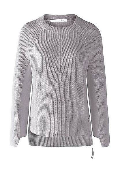 Oui Set Strickpullover günstig online kaufen