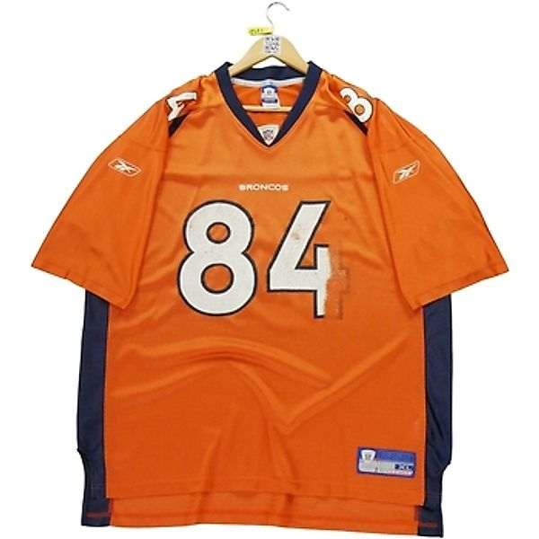 Reebok Sport  T-Shirt Nom günstig online kaufen