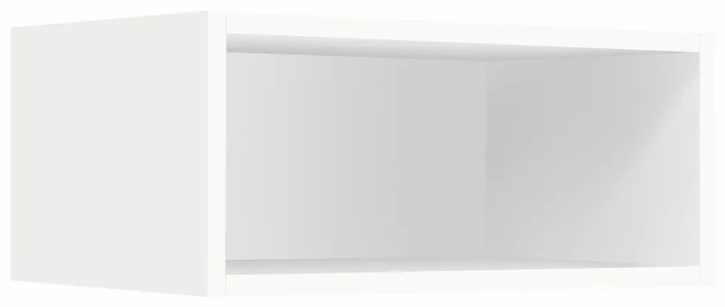 wiho Küchen Hängeregal "Flexi2", Breite 50 cm günstig online kaufen