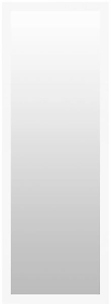 Lenfra Dekospiegel "Nina", (1 St.), Wandspiegel günstig online kaufen
