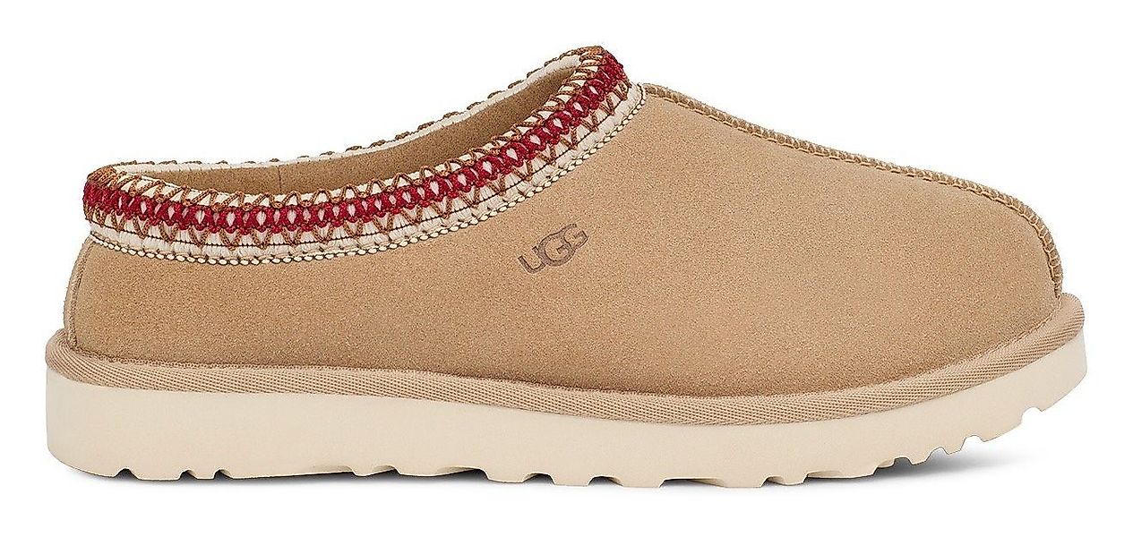 UGG TASMAN Clog Homeslippers, Pantoffel mit günstig online kaufen