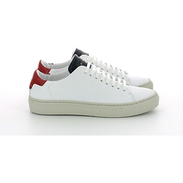 Piola  Sneaker Baskets femme  Huaraz II günstig online kaufen